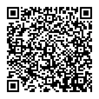 QR 649c9e5