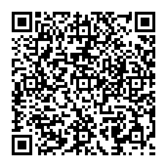 QR 649cc8e