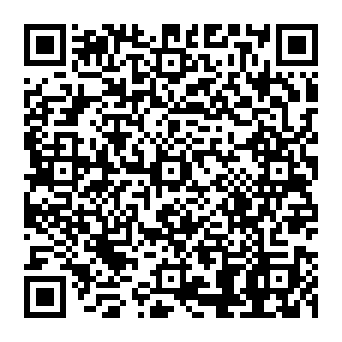 QR 649d28b