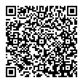 QR 649d3bd