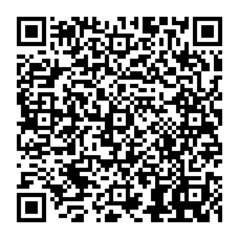 QR 649d864