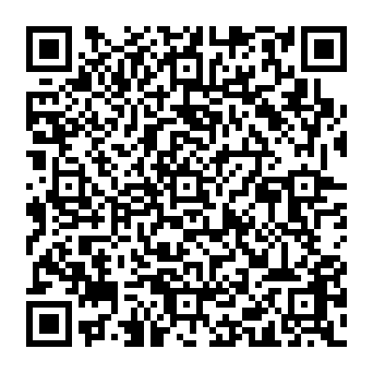 QR 649ddee
