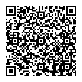 QR 649df2b
