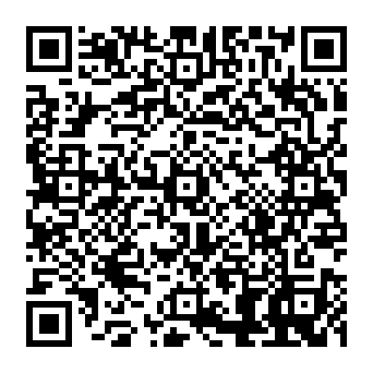 QR 649e445
