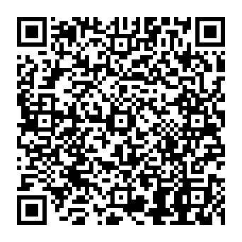 QR 649e6b8