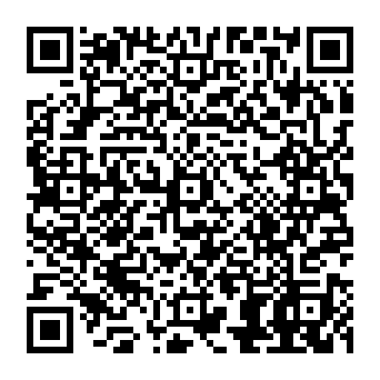 QR 649e9a1