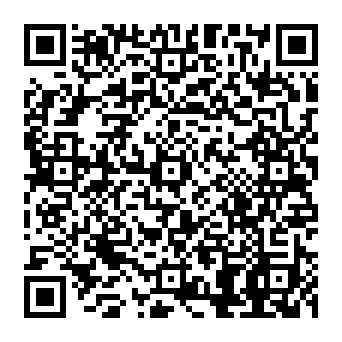 QR 649ea79