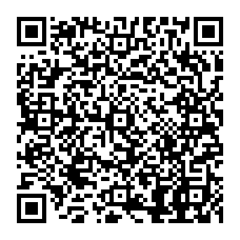 QR 649ecd2