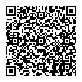QR 649edfb