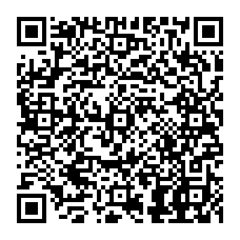 QR 649eeeb