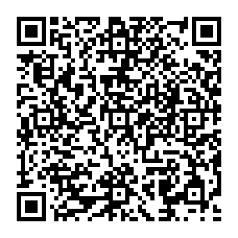 QR 649f19e