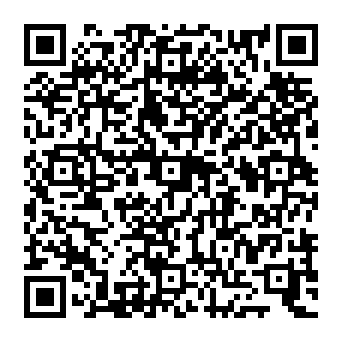 QR 649f589