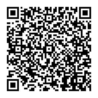 QR 649f8ea