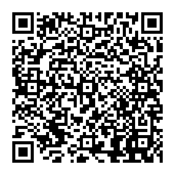 QR 649fd7d