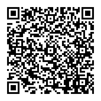 QR 64a0331