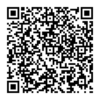 QR 64a0948