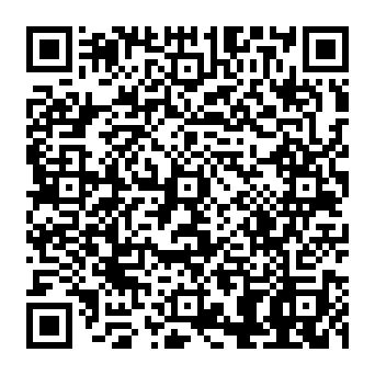 QR 64a0961