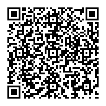 QR 64a0a3a