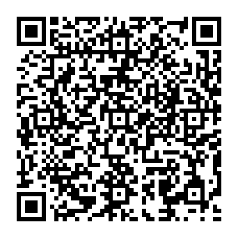 QR 64a0d75