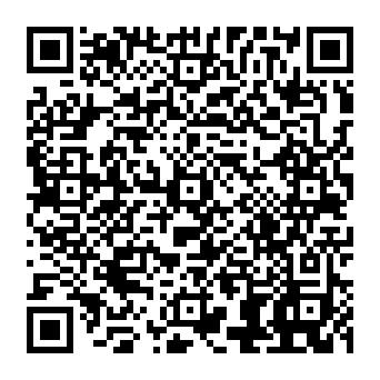 QR 64a0e7d
