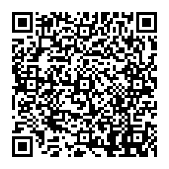QR 64a130d