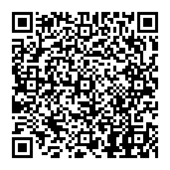 QR 64a14db