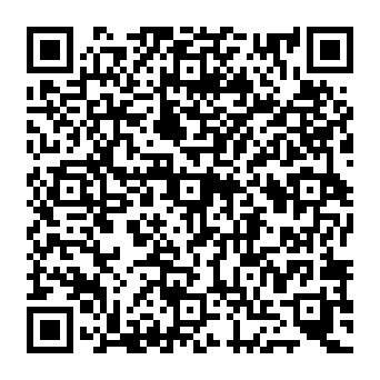 QR 64a1d17