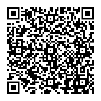 QR 64a1eef