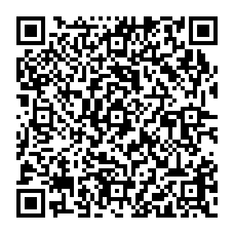 QR 64a1efe