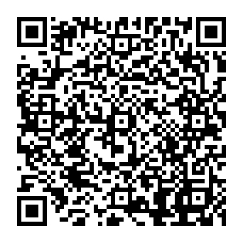 QR 64a1fd6
