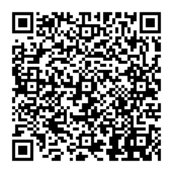 QR 64a2214