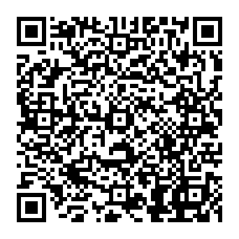 QR 64a2636
