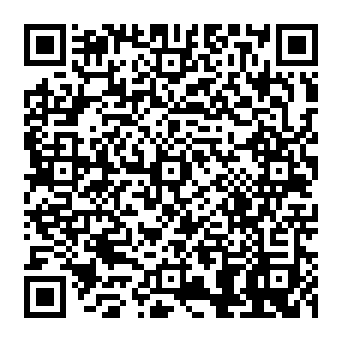 QR 64a2a8e