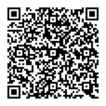 QR 64a35b7