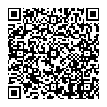 QR 64a36a3