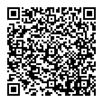 QR 64a36e3