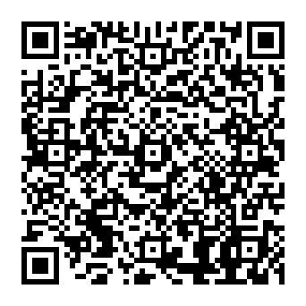 QR 64a3768