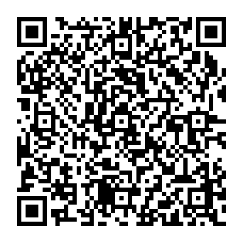 QR 64a3f92