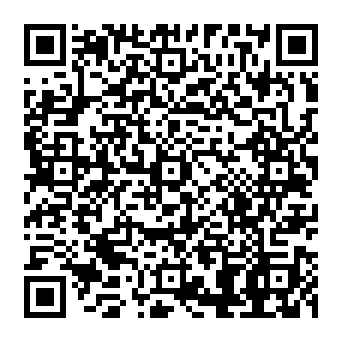 QR 64a4332