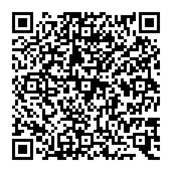 QR 64a4b7a