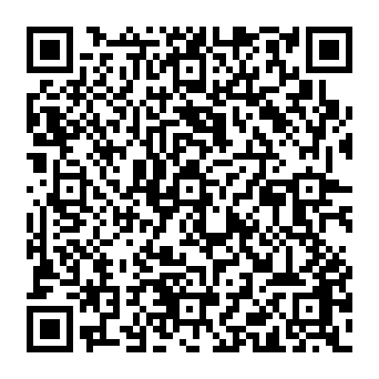 QR 64a4bac