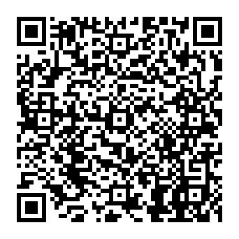 QR 64a4c9c