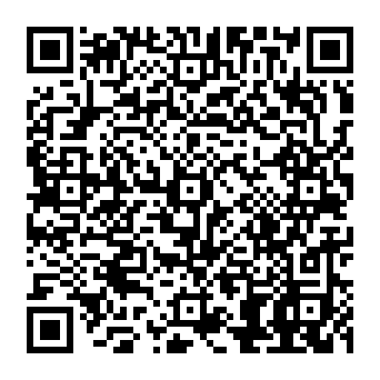 QR 64a4ed1