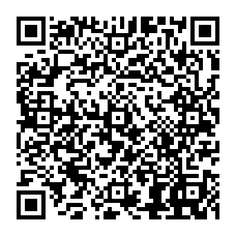 QR 64a522d