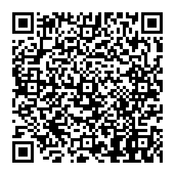 QR 64a5390