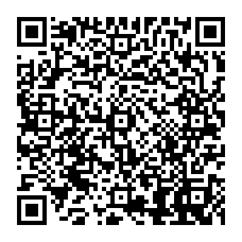QR 64a5685