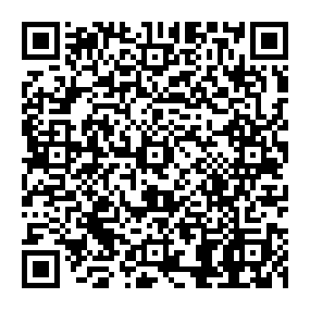 QR 64a586b