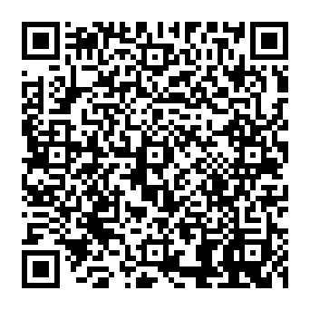 QR 64a5b25