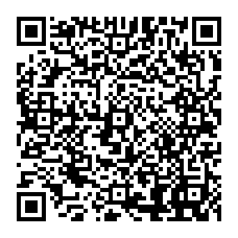 QR 64a5b6d