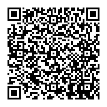 QR 64a5f15